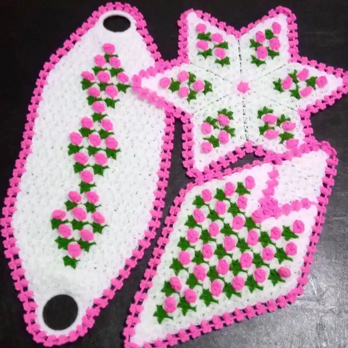 Sade Lif Modelleri ile Evinize Şıklık ve İşlevsellik Katmanın Yolları