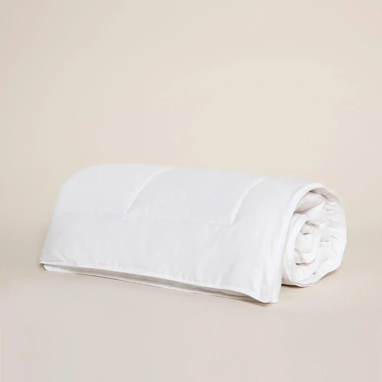 Sağlıklı ve Konforlu Uyku İçin Pamuk Bebek Yorganı Seçenekleri ve Dekorasyon İpuçları