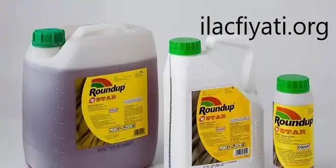 Sağlıklı Yaşam ve Dekorasyon: Ot İlacıyla Uyumlu Mekânlar Yaratma Rehberi