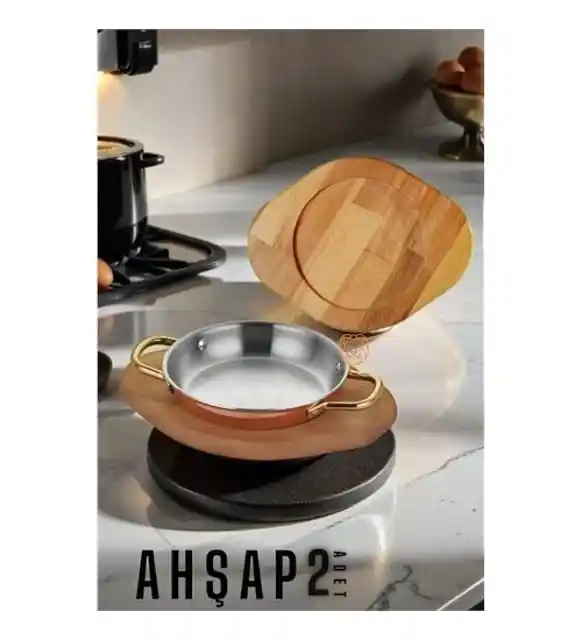 Sahan Altlığı Seçenekleri ve Dekorasyonda Kullanım İpuçları