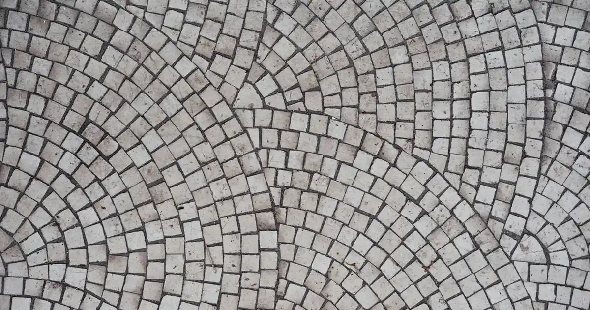 Saksı Askılıkları ile Dekorasyonunuzu Geliştiren Şık ve Fonksiyonel Seçenekler