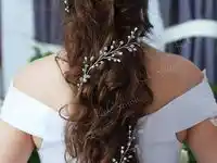 Şal Süsü Dekorasyonda Zarafet ve Özgünlük Katmanın Modern Yöntemleri