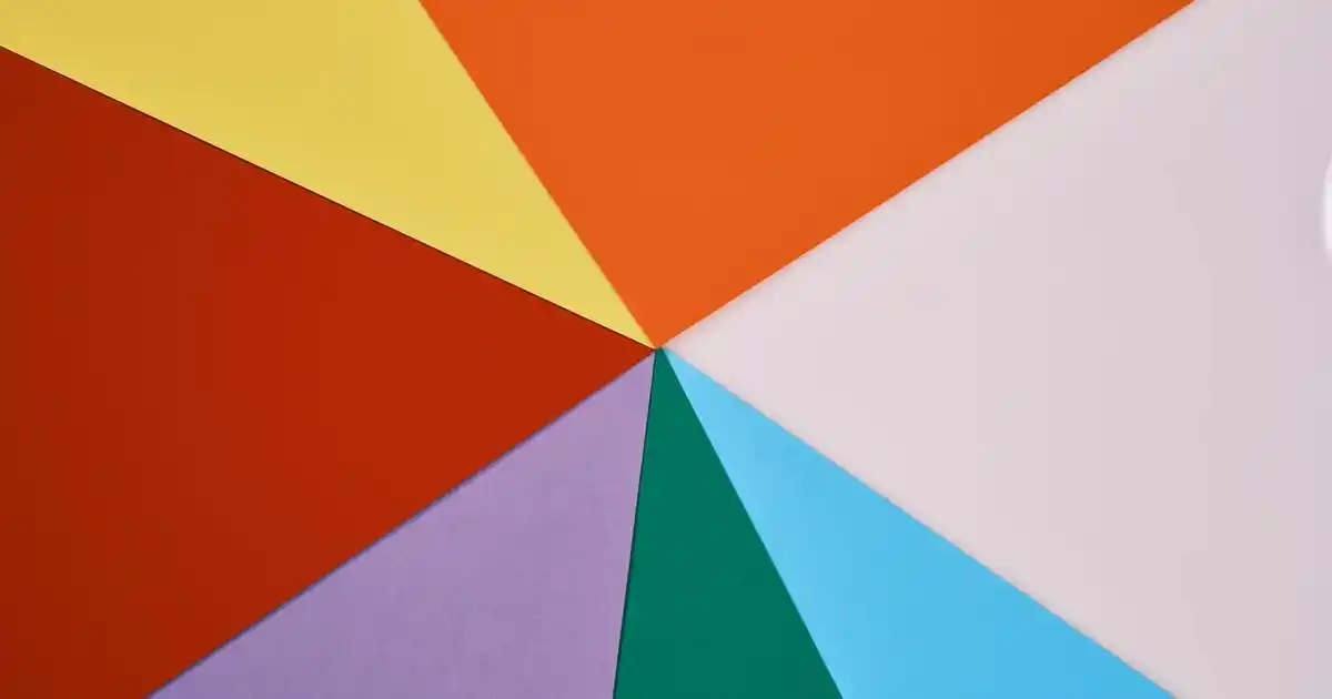 Salıncağında Mama Sandalyesi ile Dekorasyonunuzu Hem İşlevsel Hem de Estetik Hale Getirin