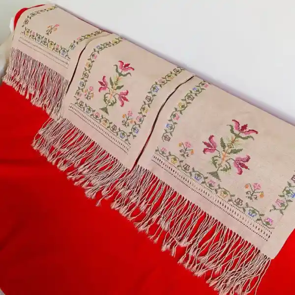 Salon Dekorasyonunda Ranır Modelleriyle Şıklık ve Fonksiyonellik Sağlama Rehberi