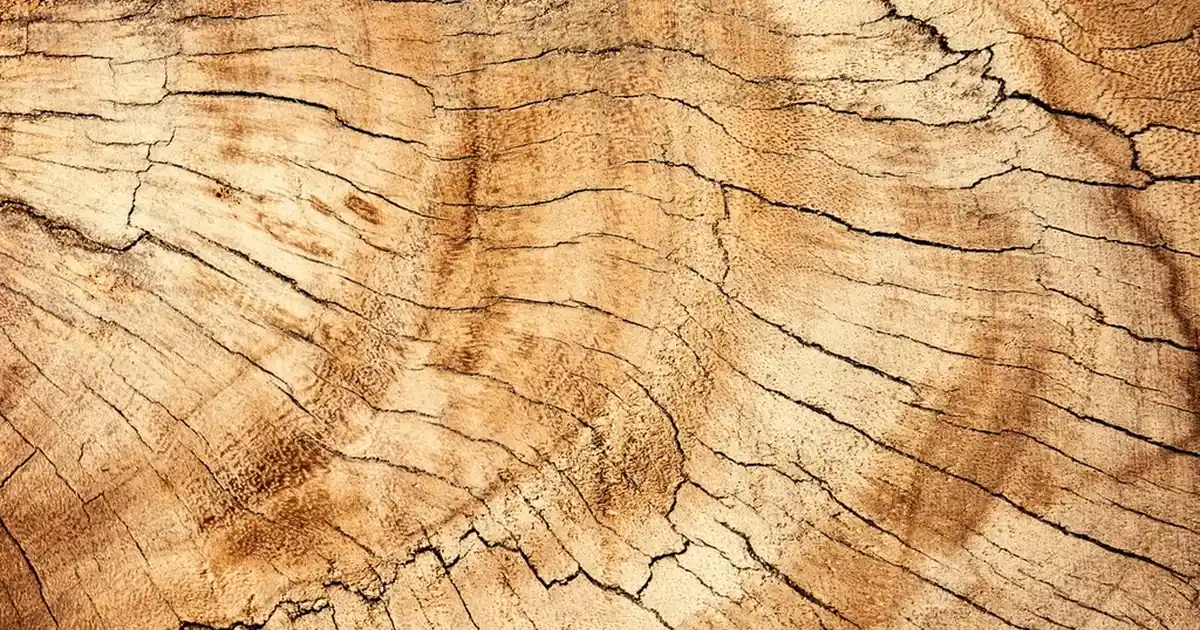 Salon Sehpa Aksesuarlarıyla Dekorasyonda Şıklık ve İşlevsellik Yaratma Rehberi