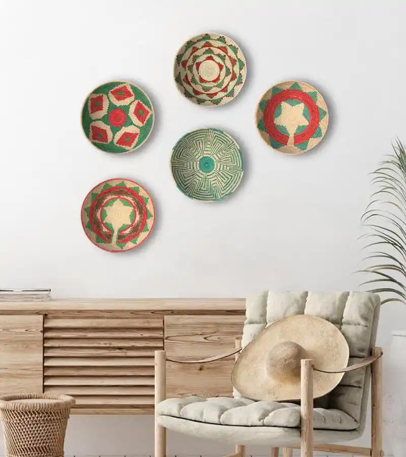 Salon Süsleriyle Evinize Şıklık ve Ferahlık Katmanın Yolları