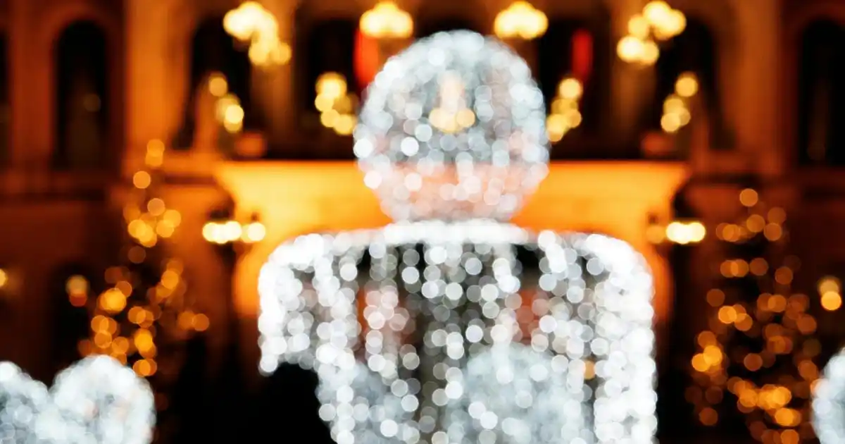 Salon Takımı Örtüleri ile Dekorasyonda Şıklık ve Fonksiyonellik Rehberi