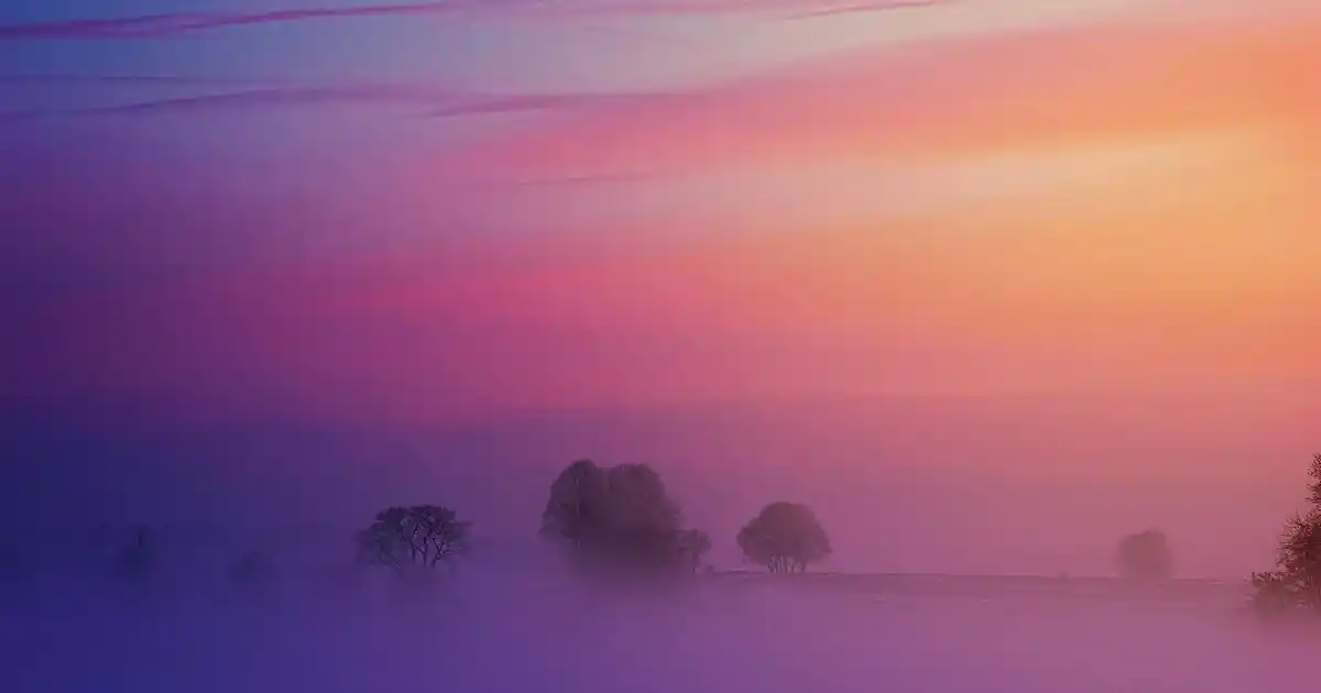 Salon TV Arkası Dekorasyonunda Yaratıcı ve Şık Çözümlerle Mekâna Estetik Katın