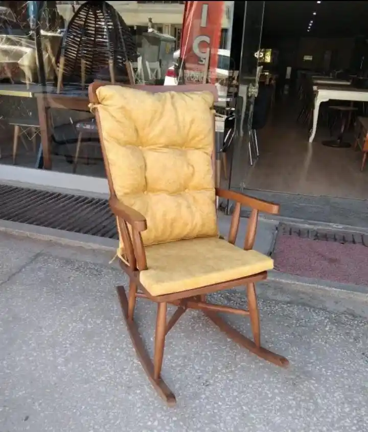 Salona Uygun Koltuk Seçimi ve Dekorasyon İpuçlarıyla Şık ve Fonksiyonel Alanlar