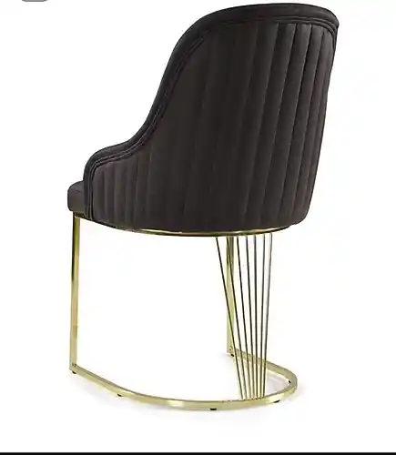 Sandalye Kumaş Kaplama Fiyatları ve Dekorasyon İçin En İyi Seçenekler