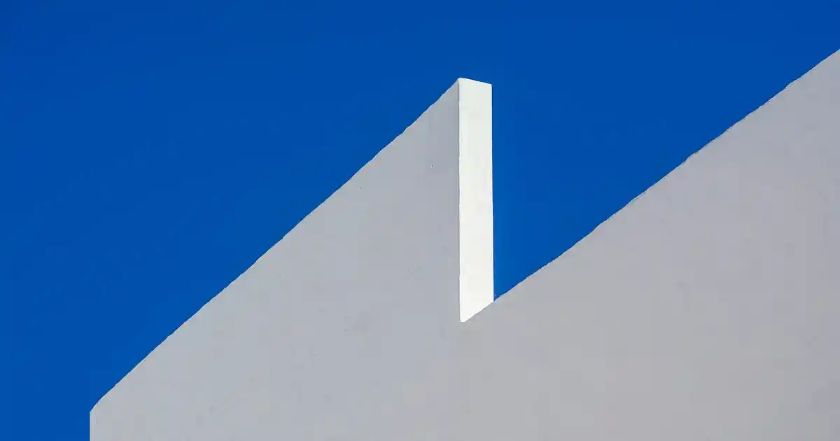 Sandalye Minderleri ile Dekorasyonunuzu Geliştirin ve Mekanın Şıklığını Artırın