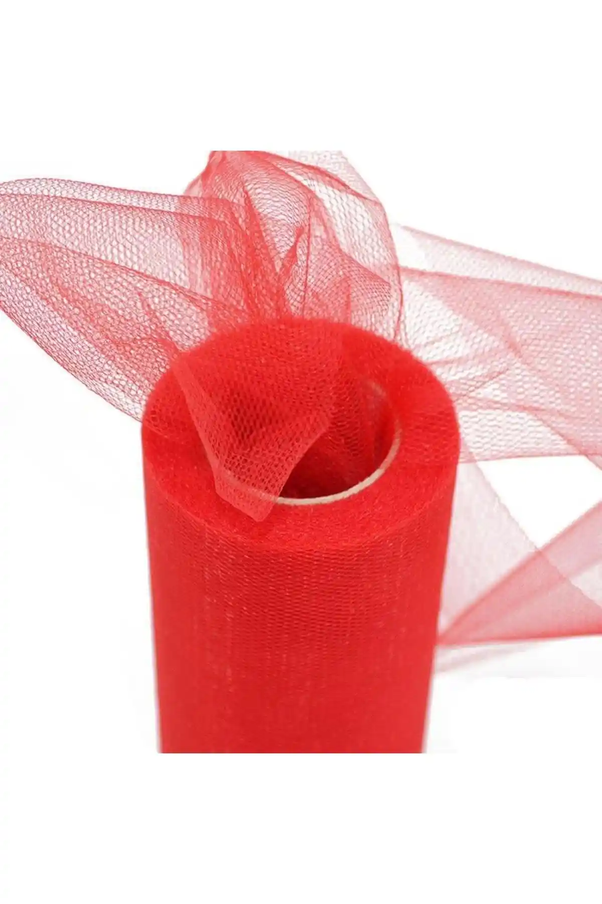 Sandalye Süsleme Tülü ile Mekanlarınızı Zarif ve Şık Hale Getirin