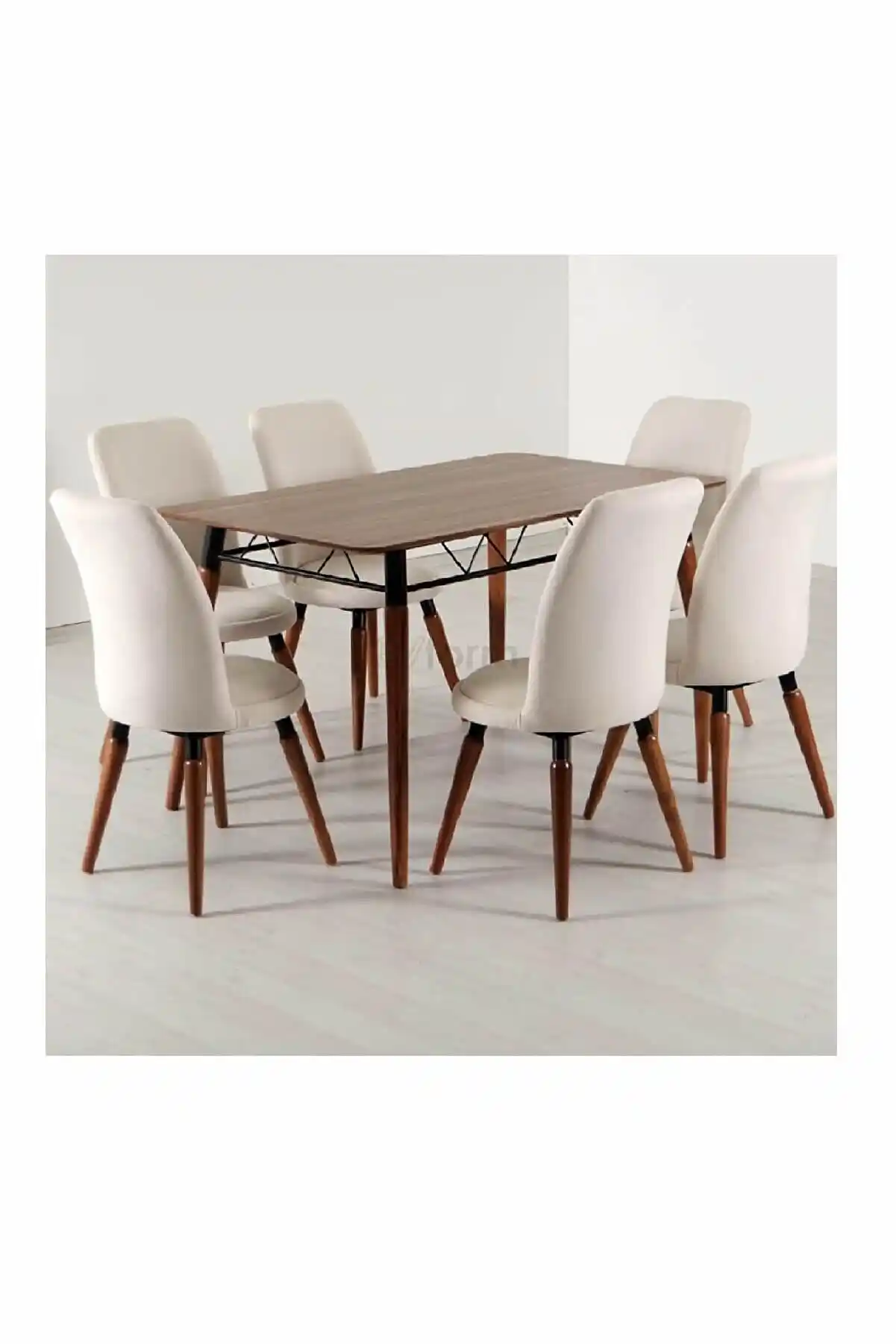 Sandalyetakımı Seçimi ve Dekorasyonda Stil Uyumunu Sağlama Yöntemleri