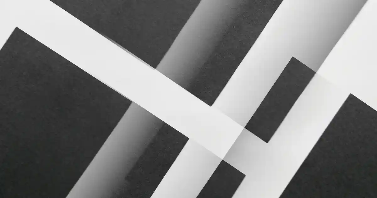 Sanık Dekorasyonda Şıklık ve İşlevselliğin Birlikte Kullanımı Rehberi