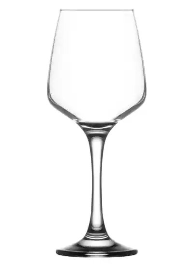 Şarap Bardağı Dekorasyonunda Zarafet ve İşlevsellik: Mekanlara Şıklık Katmanın Yolları