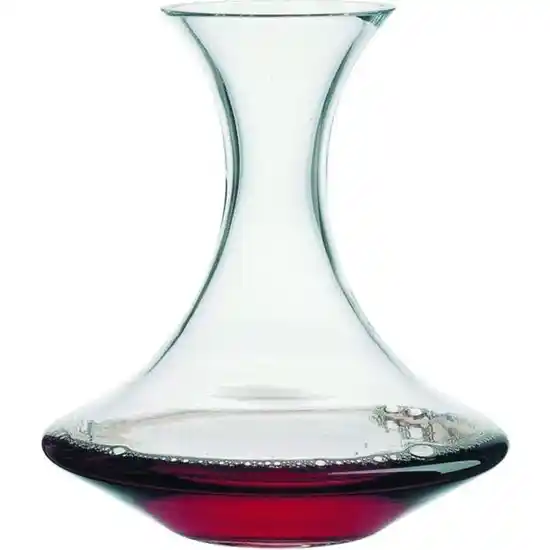 Şarap Karaflarıyla Dekorasyonda Zarafet ve İşlevsellik Nasıl Yaratılır