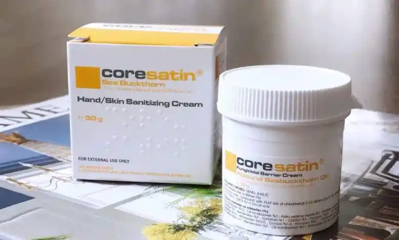 Sarı Krem Renkli Dekorasyon İpuçlarıyla Mekânlarınızı Göz Alıcı Hale Getirin