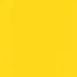 Sarı Renk Duvar Kağıdı ile Evinize Canlılık ve Sıcaklık Katmanın Yolları