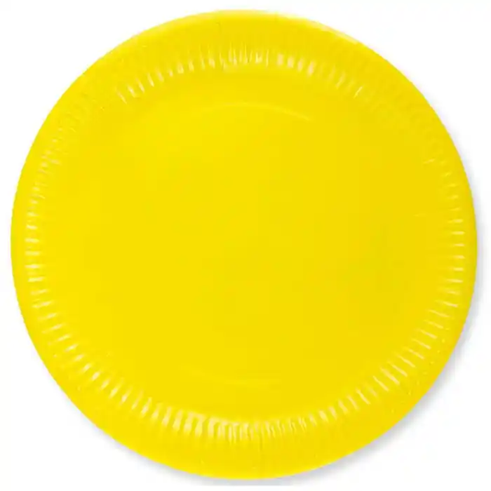 Sarı Tabak Dekorasyonunda İlham Verici Fikirler ve Stil Önerileri