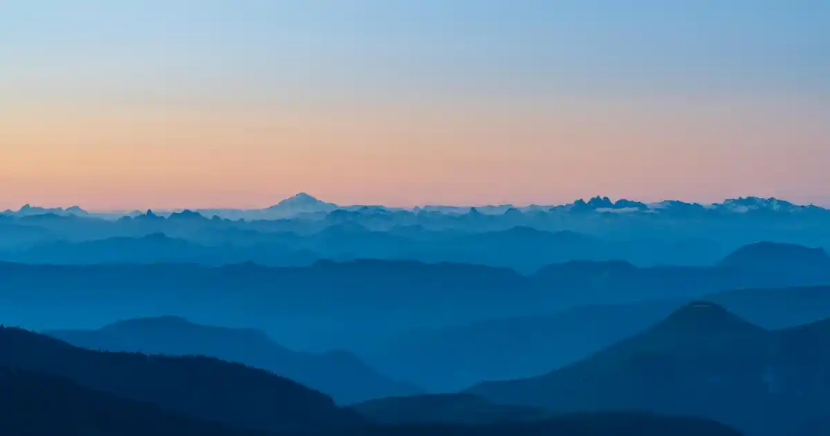 Sarı Vazo ile Dekorasyonda Enerji ve Şıklık Yaratmanın Yolları