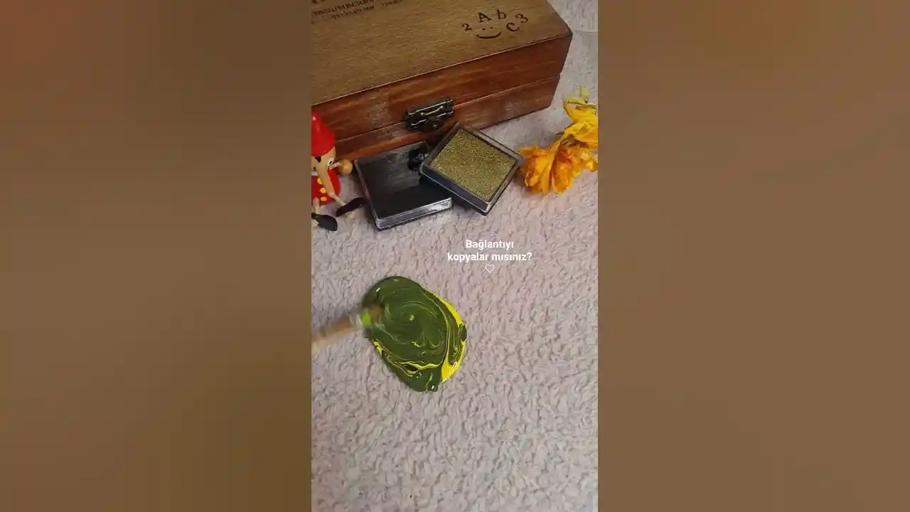 Sarı ve Siyah Renk Kombinasyonu ile Modern ve Çekici Dekorasyon İpuçları