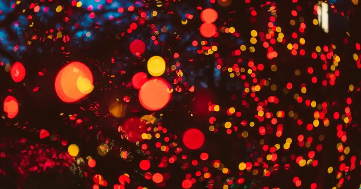 Şarjlı LED Lambalar ile Modern ve Pratik Dekorasyon Çözümleri