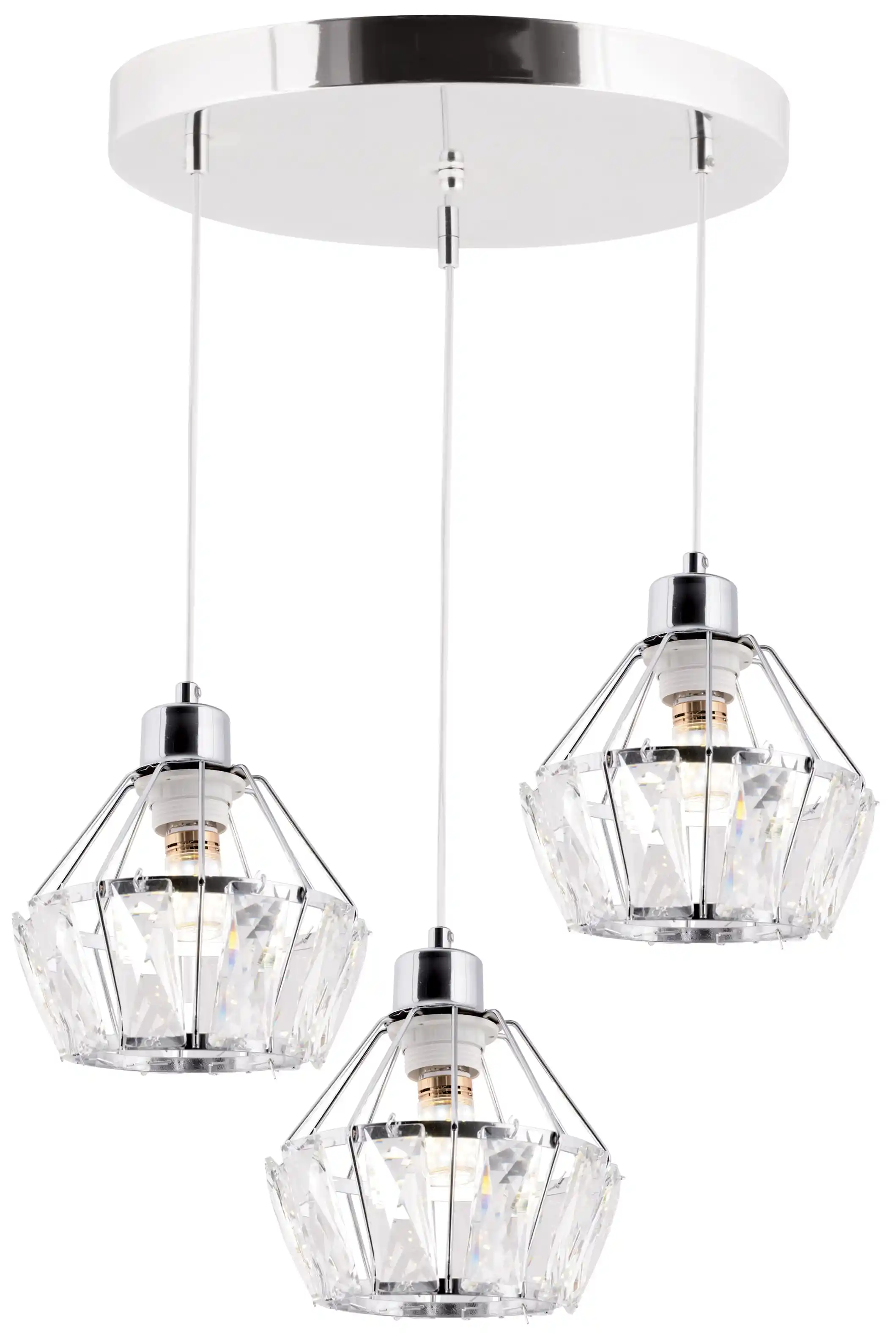 Sarkıt Avize Seçimi ve Dekorasyonda Modern ve Şık Aydınlatma Çözümleri