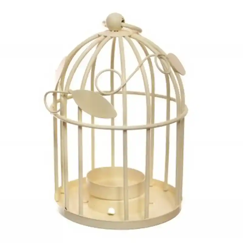 Sarkıt Mumluklar Dekorasyonda Atmosfer ve Şıklık Yaratmanın Anahtarı