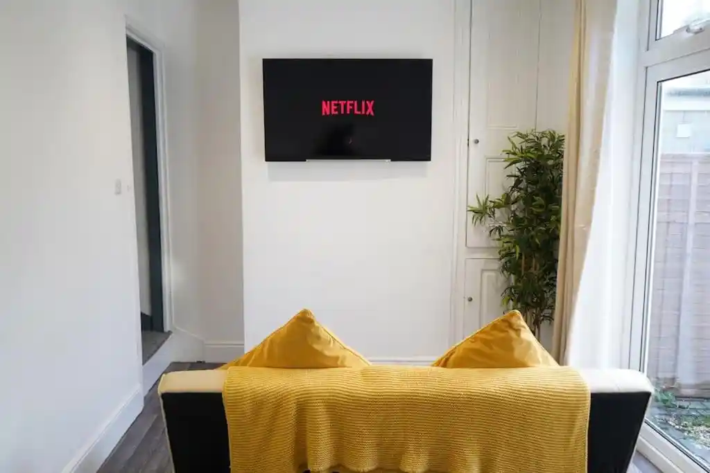 Saso Home ile Modern ve Şık Dekorasyon Çözümleri ve Trendleri Hakkında Bilgi