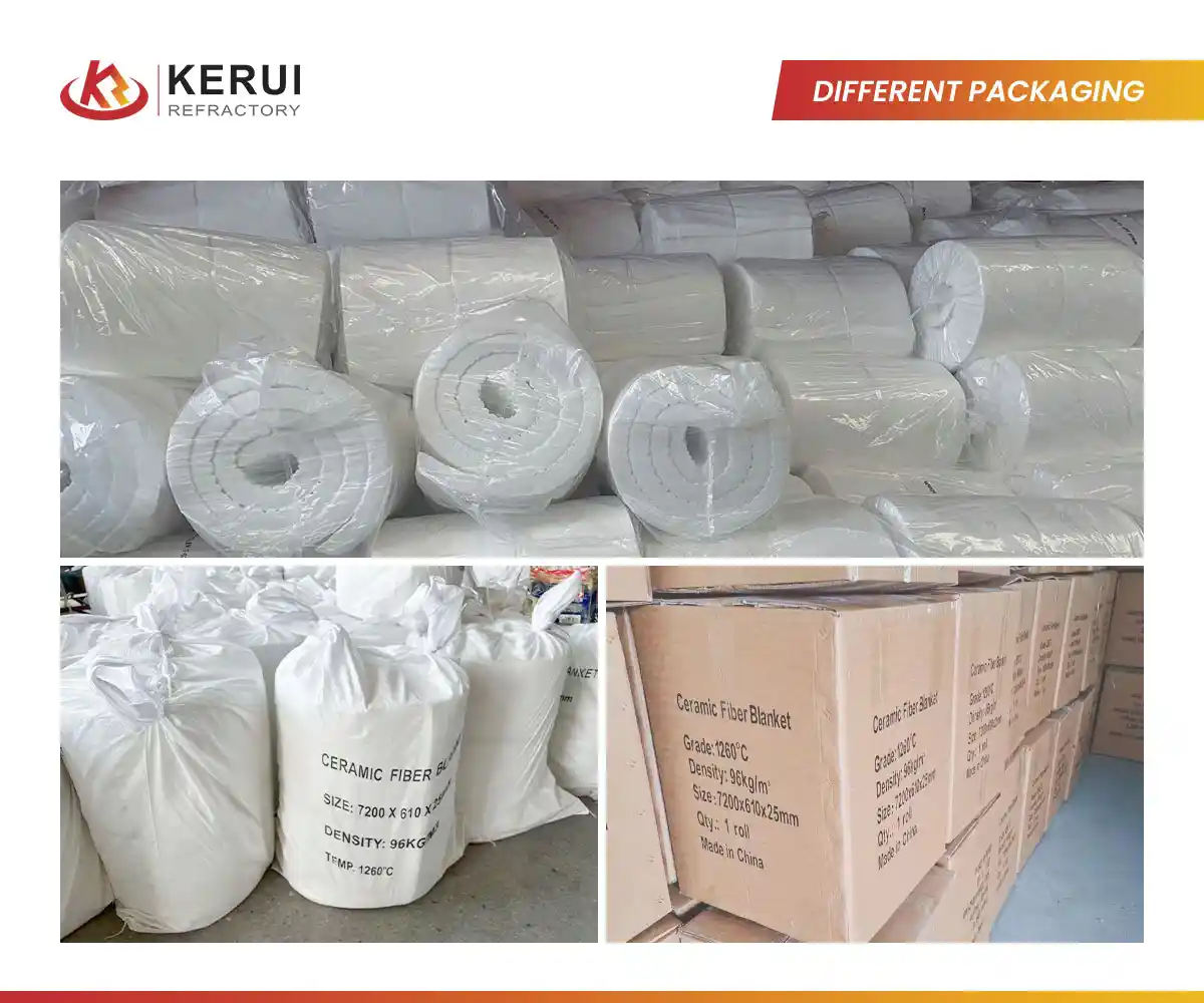 Satılık Battaniyelerle Dekorasyonunuzu Sıcak ve Şık Hale Getirin