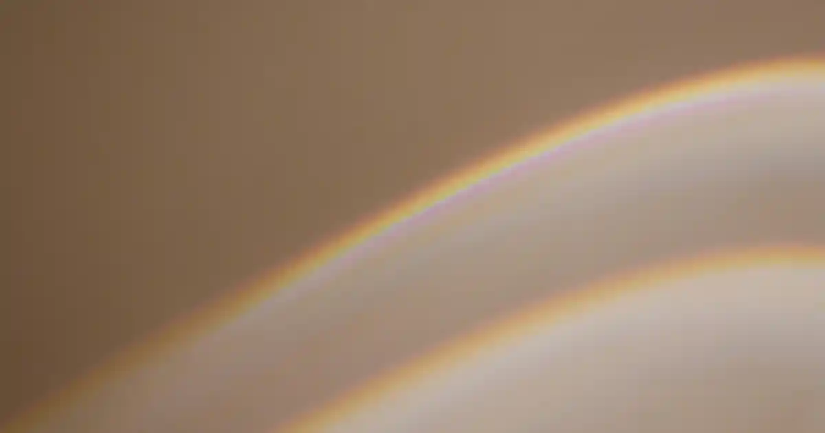 Sax Mavisi Koltuklarla Modern ve Klasik Dekorasyon Fikirleri ve Kombinasyonlar