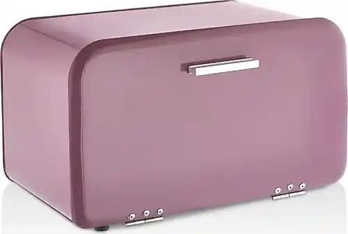 Schafer Ekmek Kutusu ile Mutfakta Estetik ve Fonksiyonellik Sağlayan Çözümler