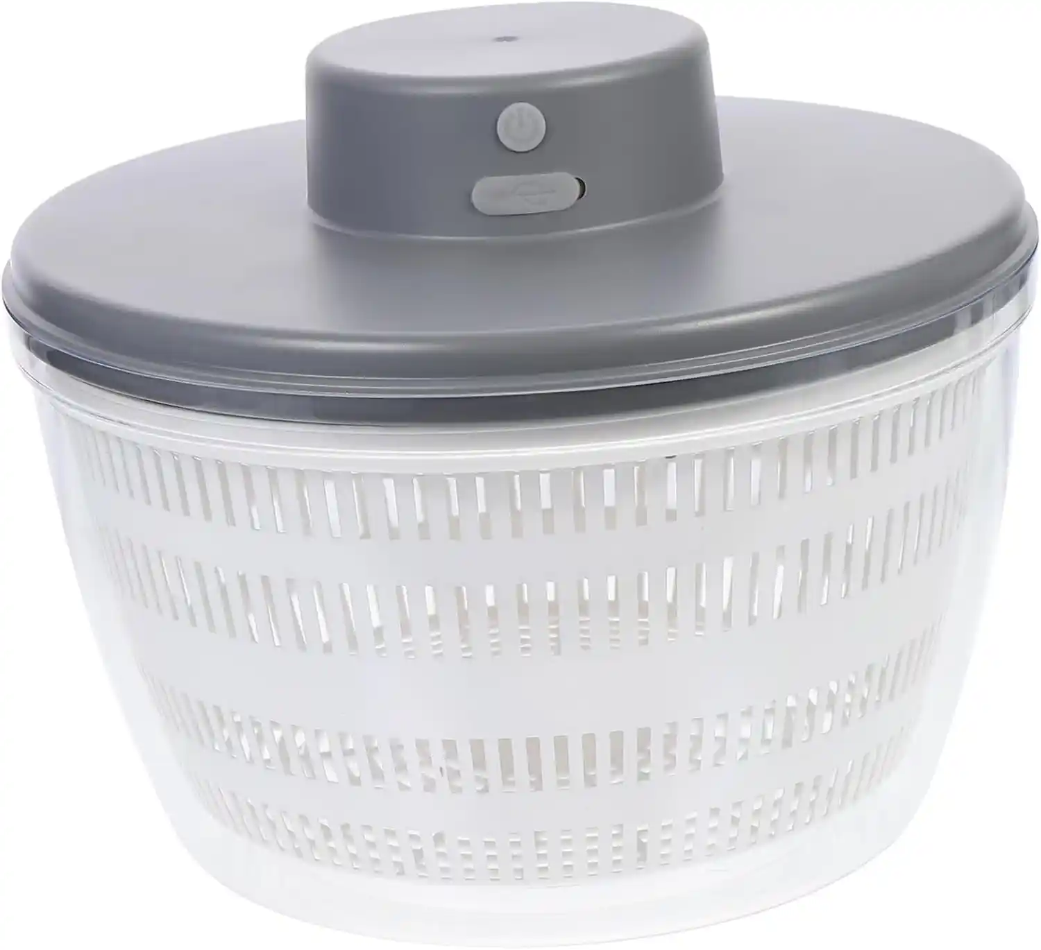 Sebze Kurutma Sepetleri ile Sağlıklı ve Estetik Kurutma Deneyimi ve Mutfak Dekorasyonu