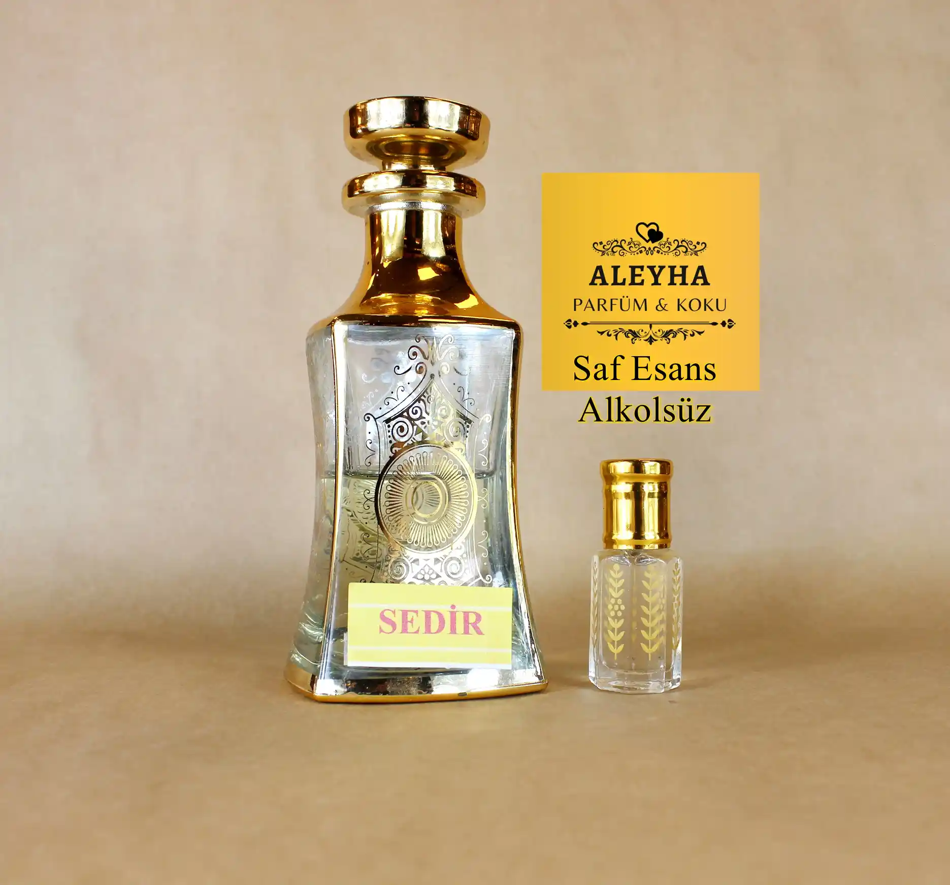 Sedir Ağacı Kokusu ve Dekorasyonda Kullanımının Önemi ve Faydaları