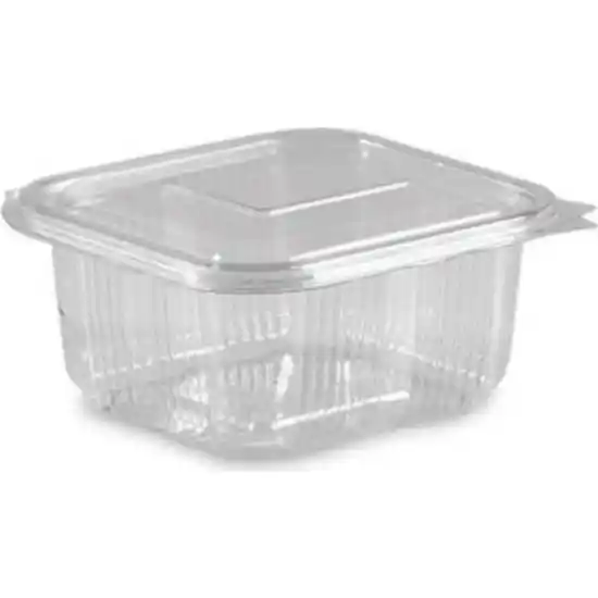 Şeffaf Kase ile Modern ve Şık Dekorasyon Fikirleri ve Kullanım Alanları