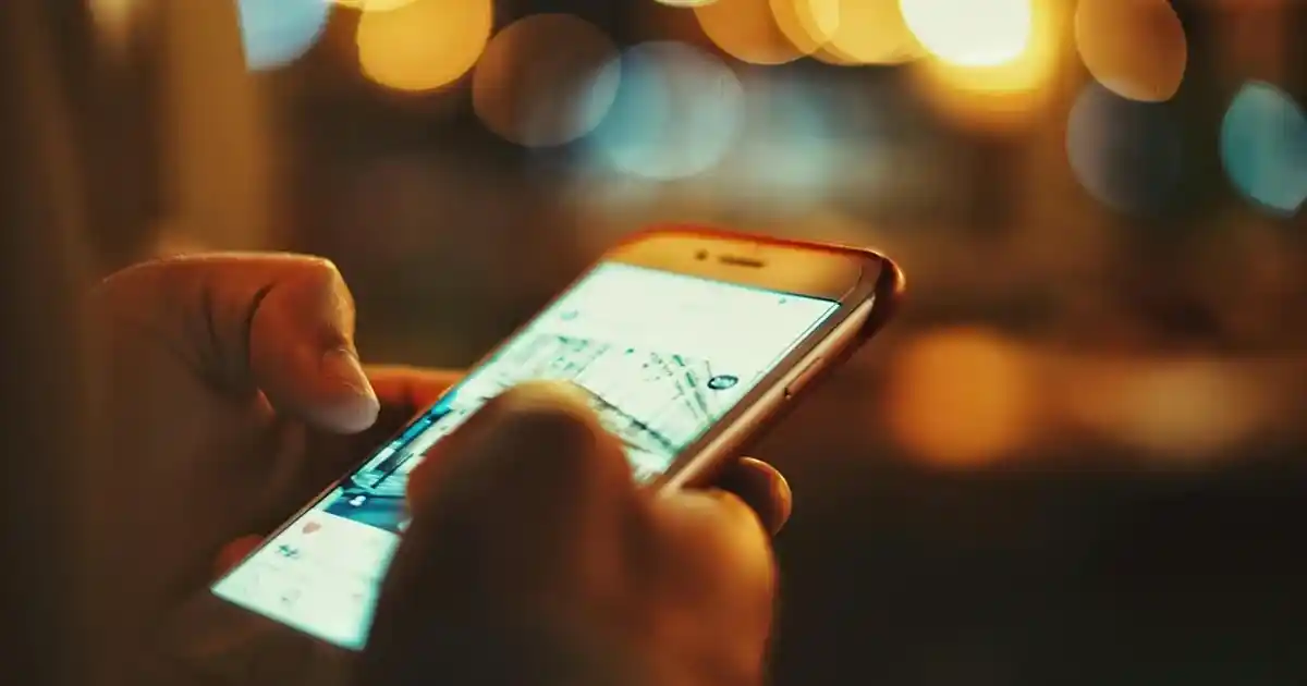 Sehpa 4’lü Setleriyle Modern ve Fonksiyonel Dekorasyon Çözümleri