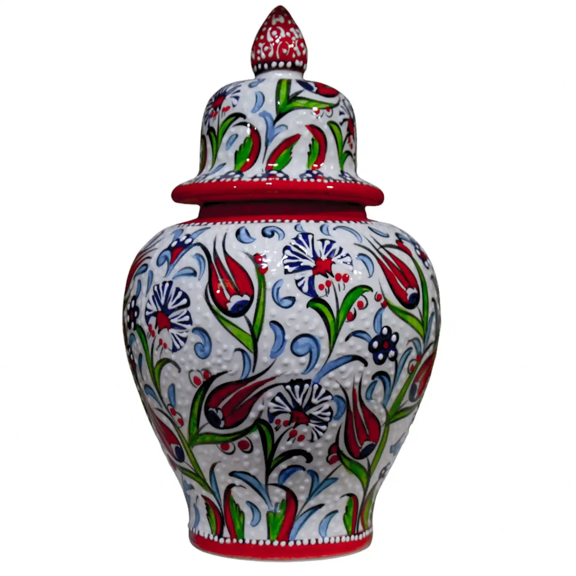 Sehpa Süsleriyle Dekorasyonda Zarafet ve Şıklık Yaratmanın Yolları