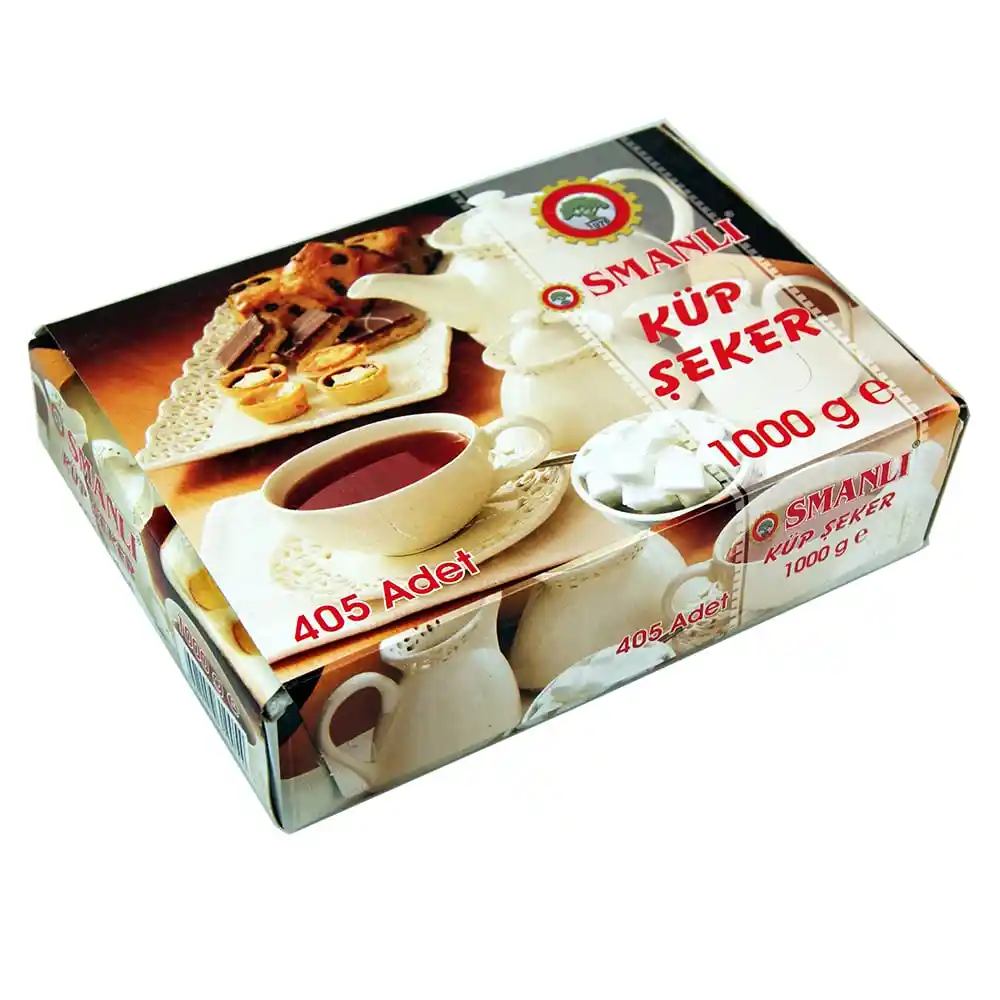 Şeker Kutuları ile Dekorasyonda Tatlı ve Şık Dokunuşlar Ev Dekorasyonunda Kullanım ve Yaratıcı Fikirler