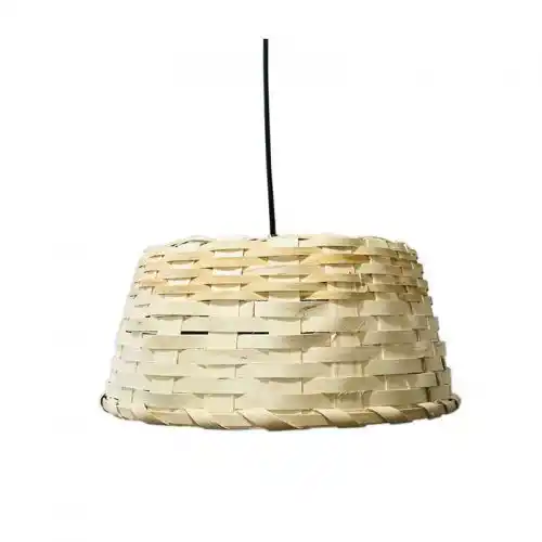 Sepetlerin Dekorasyondaki Kullanımı ve Ev Dekorasyonuna Katkıları