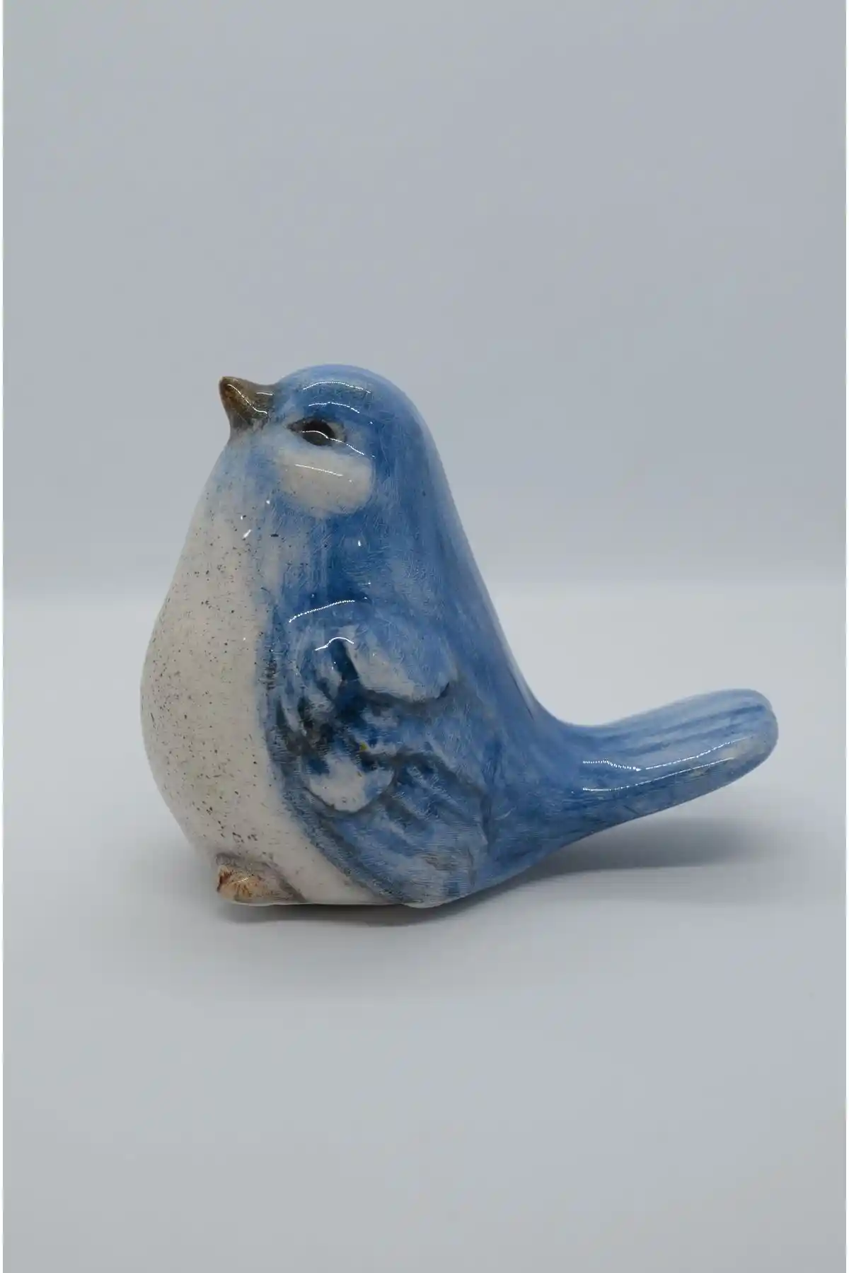 Seramik Biblo Seçenekleri ve Dekorasyonda Kullanım İpuçları