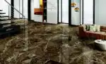 Seramik Dekorasyon: Estetik ve Dayanıklılığı Bir Arada Sunan En İyi Seçenekler
