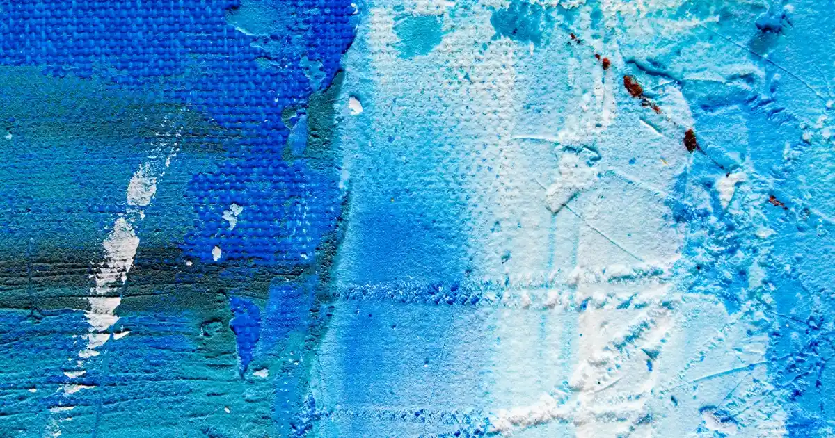 Seramik Fırın Tepsisi ile Mutfakta Estetik ve Fonksiyonellik Bir Arada