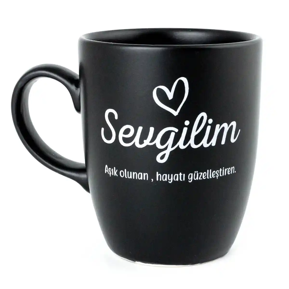 Seramik Hediye ve Dekorasyon Ürünleri: Zarif ve Anlamlı Seçenekler