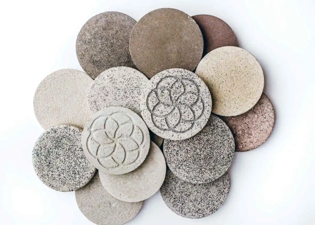 Seramik ile Dekorasyonun Zarif Dünyası: Estetik ve Fonksiyonellik İçin En İyi Seçenekler