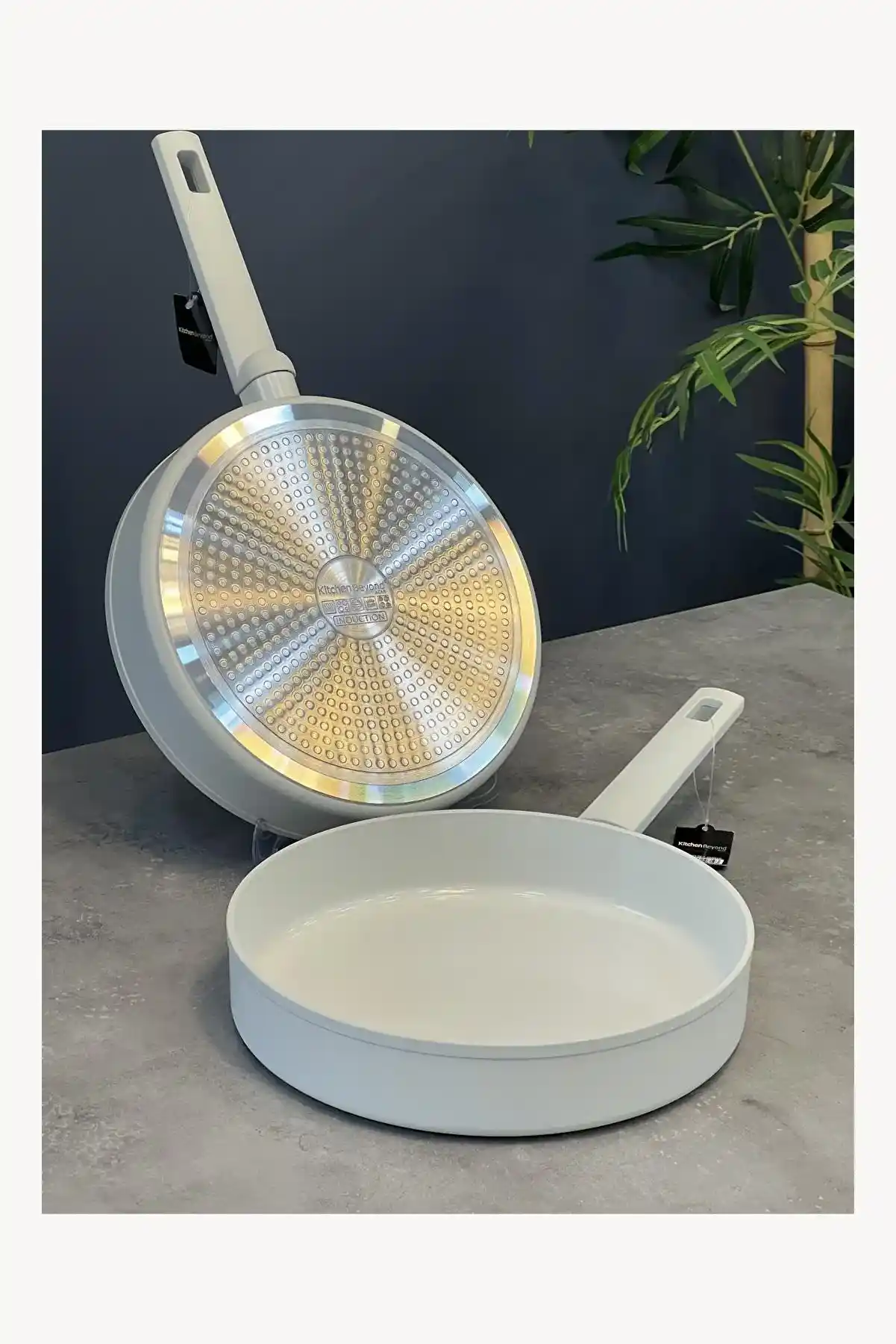 Seramik Kaplama Tavalar ile Dekorasyonunuzu Modern ve Şık Hale Getirin