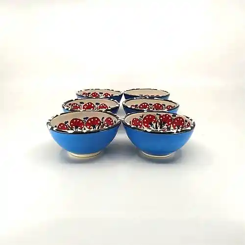 Seramik Kase Modelleri: Modern ve Şık Tasarımlarla Dekorasyonunuzu Zenginleştirin