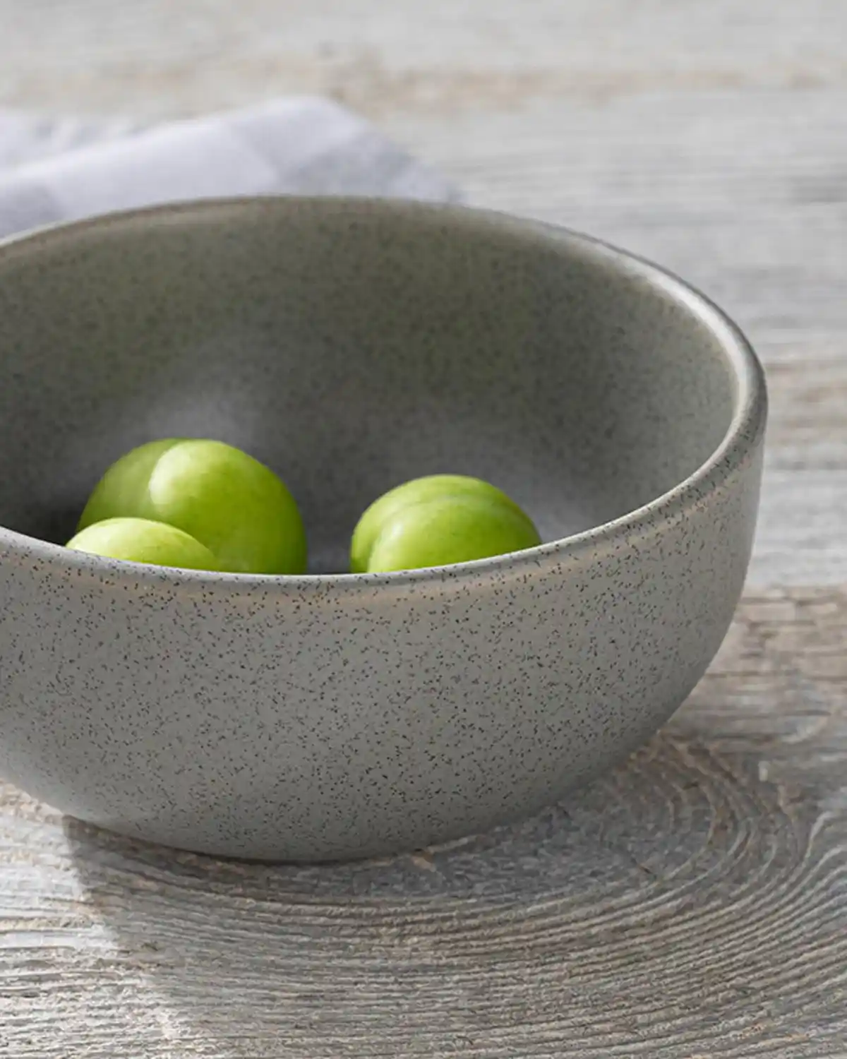 Seramik Kaselerle Dekorasyonunuzu Geliştirin ve Mekânlara Şıklık Katın