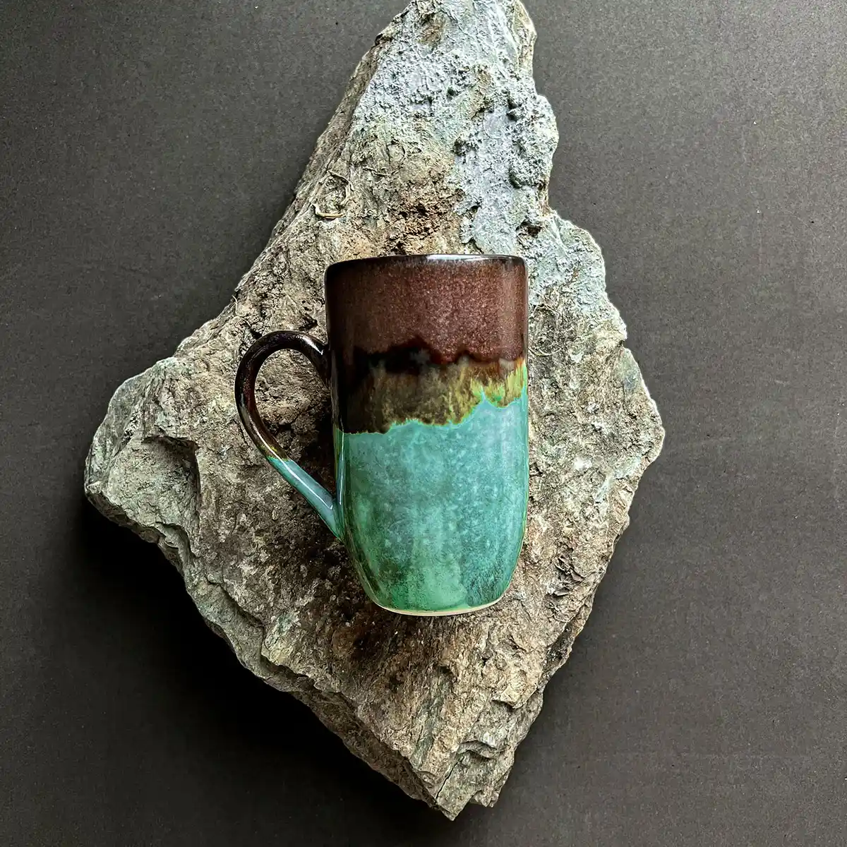 Seramik Kupalar ile Dekorasyonda Şıklık ve Fonksiyonelliğin Anahtarları