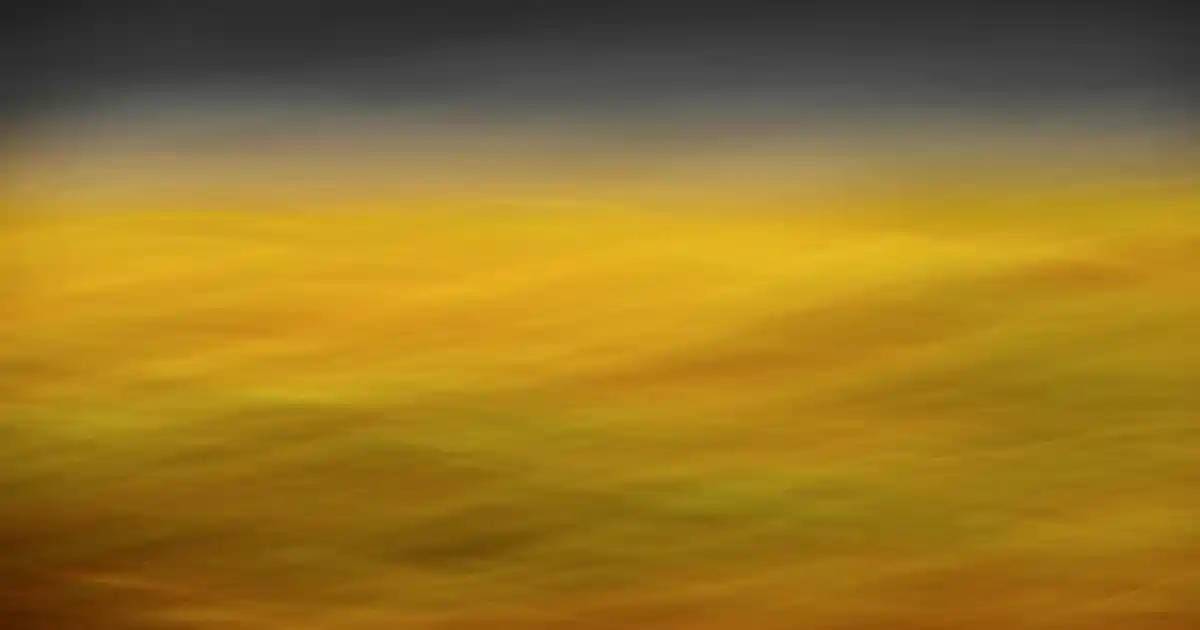 Seramik önlüğü ile dekorasyonda şıklık ve fonksiyonellik: modern ve dayanıklı çözümler