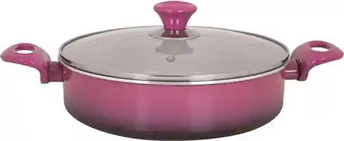 Seramik Pilav Tencereleri ile Mutfak Dekorasyonunda Estetik ve Fonksiyonellik İpuçları